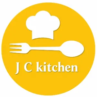 JC Kitchen Parklands