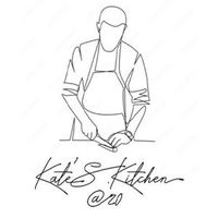 Kate's Kitchen
