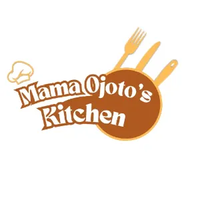Mama Ojoto's Kitchen