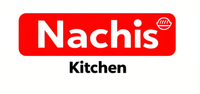 Nachis Kitchen Honeydew