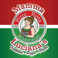 Mamma Luciana's Glenashley