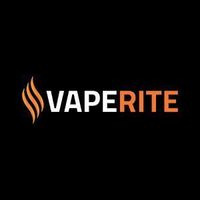 Vaperite Fluerdal (Over 18 Only)