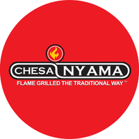 Chesa Nyama