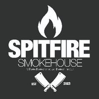 Spitfire Smokehouse
