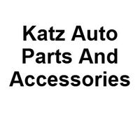 Katz Auto Parts And Accessories