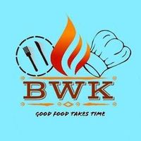 BWK Take Away