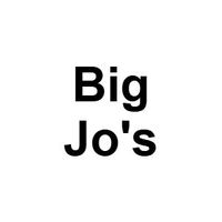 Big Jo's Davernport Square