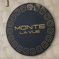 Monte La Vue