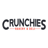 Crunchies Bakery & Deli