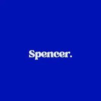 Spencer