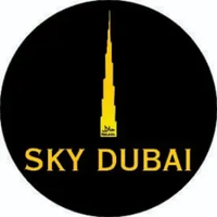 Sky Dubai