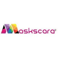 Maskscara Bloemfontein