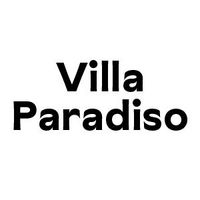 Villa Paradiso