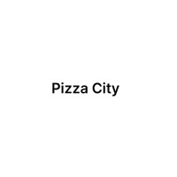 Pizza City