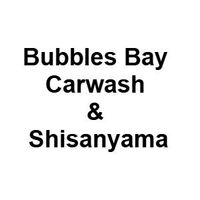 Bubbles Bay Car Wash & Shisanyama