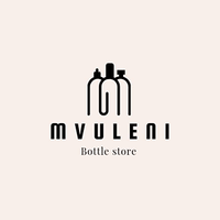 Mvuleni Bottles Store (Over 18 Only)