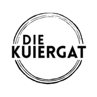 Die Kuiergat