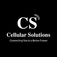 Cellular Solutions