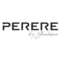 Perere by Gushima Waterfall