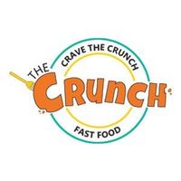 The Crunch Arbor Park