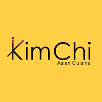 KimChi