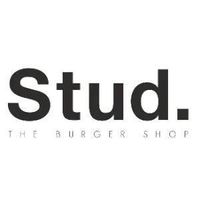 Stud The Burger Shop Potchefstroom