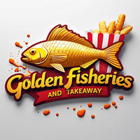 Golden Fisheries & Take Away