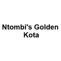 Ntombi's Golden Kota