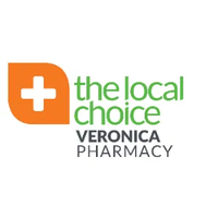 The Local Choice Veronica Pharmacy