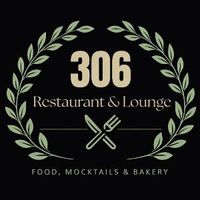 306 Restaurant & Lounge