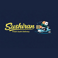 Sushiran President Boulevard