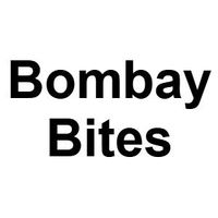 Bombay Bites