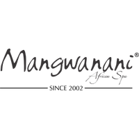 Mangwanani African Spa Birchwood