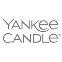 Yankee Candle Sandton City