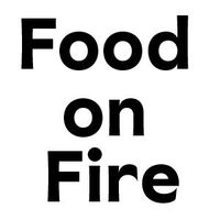 Food On Fire