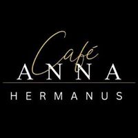 Cafe Anna