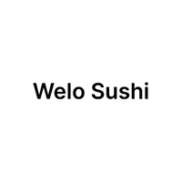 Welo Sushi
