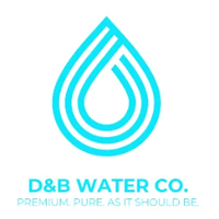 D&B Water Co.