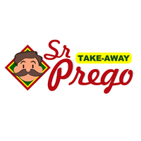 Senhor Prego