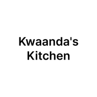 Kwaandas Kitchen