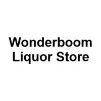 Wonderboom Liquor Store (Over 18 Only)