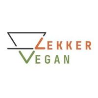 Lekker Vegan Cafe Honeydew