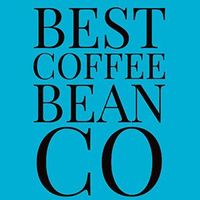Best Coffee Bean Company