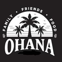 Ohana Restaurant