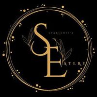 Starledii Eatery