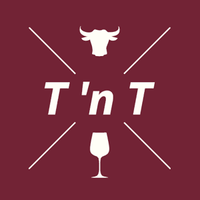 Turn 'n Tender Parelberg