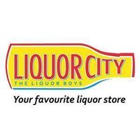 Liquor City Top Taste Mahikeng (Over 18 Only)