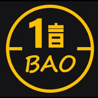 1Bao