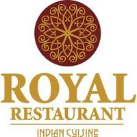 Royal Restaurant Indian Cuisine
