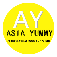 Asia Yummy Brackenhurst Square